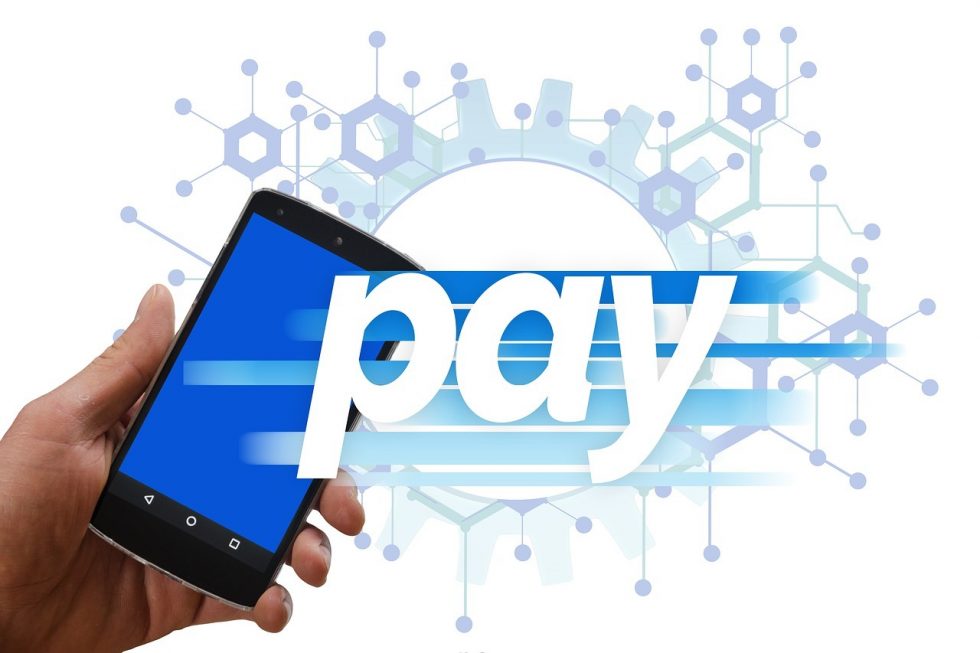 comment connecter son compte bancaire a paypal